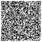 QR code with Rose Sundstrom & Bentley contacts