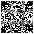QR code with Construction Pros contacts