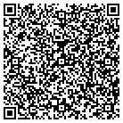 QR code with Construction Solutions contacts