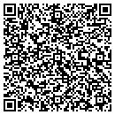 QR code with Digitalkeypad contacts