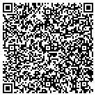 QR code with Emergency Locksmith contacts