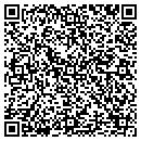 QR code with Emergency Locksmith contacts