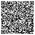 QR code with William E Schneider Char contacts
