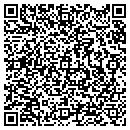 QR code with Hartman Leonard J contacts