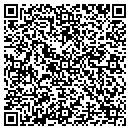 QR code with Emergency Locksmith contacts