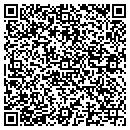 QR code with Emergency Locksmith contacts