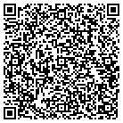 QR code with Harvey Goodwin & Assoc contacts