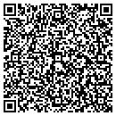 QR code with Emergency Locksmith contacts