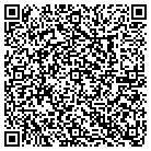 QR code with Edwards Jefferson R MD contacts