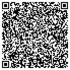 QR code with Healthcare Solutions Team Illinois - - - Ben Smith contacts