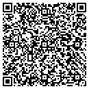 QR code with Emergency Locksmith contacts