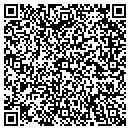 QR code with Emergency Locksmith contacts