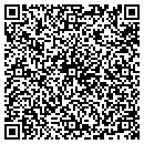 QR code with Massey Group The contacts