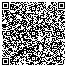 QR code with Crane Concrete Construction contacts