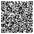 QR code with I Sinatra contacts