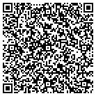 QR code with Mc Neill Development Co contacts