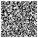 QR code with Ellis Building contacts