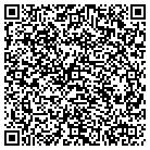 QR code with Dominic J Principato & So contacts