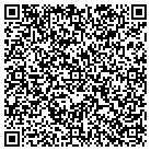 QR code with Hub International Midwest Ltd contacts