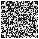 QR code with Dorothy Domond contacts
