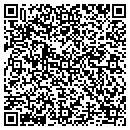 QR code with Emergency Locksmith contacts