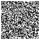 QR code with Nick's Towing & Recovery Inc contacts