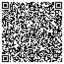 QR code with Elias Bradley J MD contacts