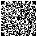 QR code with It Enterprise contacts