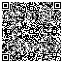 QR code with Emergency Locksmith contacts