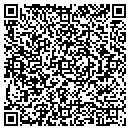 QR code with Al's Gold Exchange contacts