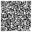 QR code with It S A Family Affair contacts