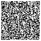 QR code with Dr Bert Rosenquit Pc contacts