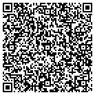 QR code with Wm Frederick & Thelma H Nickelson contacts