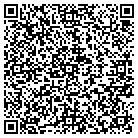 QR code with Ivory Waters Towel Company contacts