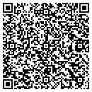QR code with Dreaming Out Loud Inc contacts