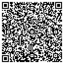QR code with Stellys Remodeling contacts