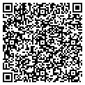 QR code with World Hello contacts