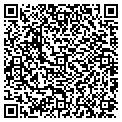 QR code with Drini contacts