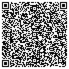 QR code with Daniel Byrne Construction contacts