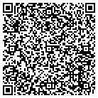 QR code with Emergency Locksmith contacts