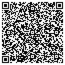 QR code with Emergency Locksmith contacts