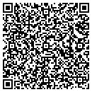 QR code with Danny Eugene Sims contacts
