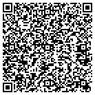 QR code with Dave Heath Construction contacts