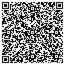 QR code with Emergency Locksmith contacts