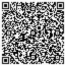 QR code with Dsystems Inc contacts
