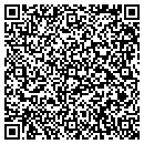 QR code with Emergency Locksmith contacts