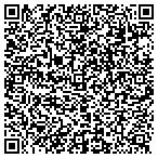 QR code with David A Turner Custom Homes contacts