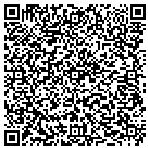 QR code with Emergency Locksmith in San Jose, CA contacts