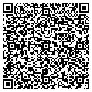 QR code with David D Sullivan contacts