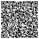QR code with Express Locksmiths contacts